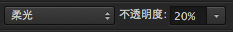 水下片后期