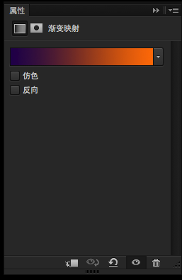 水下片后期