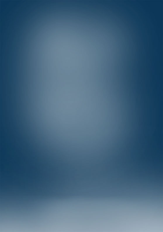 PS教程 Photoshop教程 海报设计 平面设计