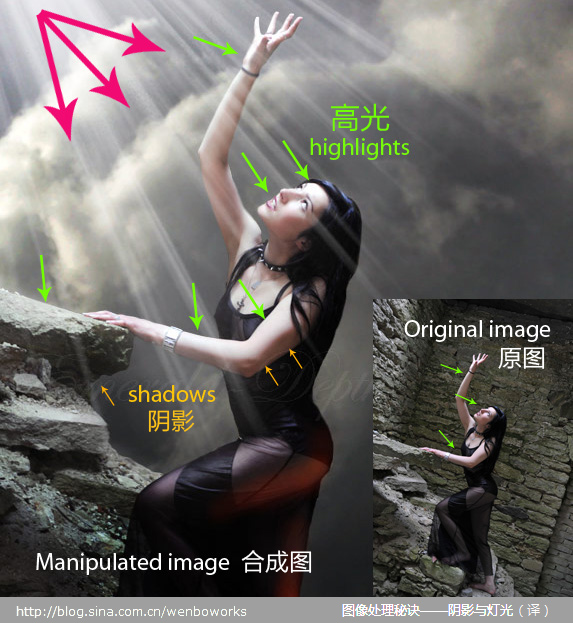 按此在新窗口浏览图片