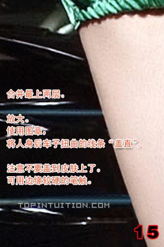 按此在新窗口浏览图片