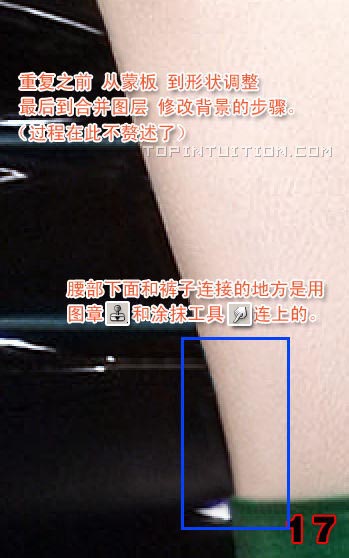 按此在新窗口浏览图片