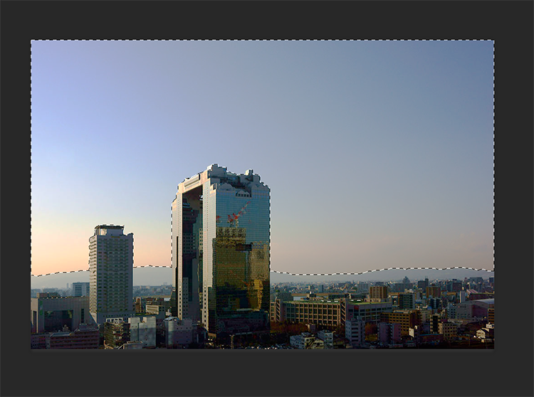 Fotomen 2015-10-22 下午4.19.10