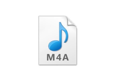 .M4A文件怎么打开？ 全福编程网