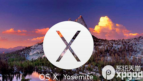 mac os x10.10wifi连接问题怎么修复？ 全福编程网