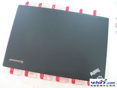 Thinkpad X240S 与X230S 有什么区别？ 全福编程网