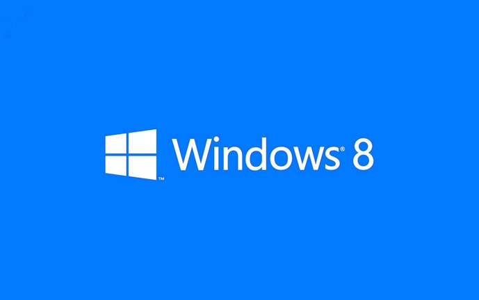 Win8右键菜单中的多余选项如何删除 全福编程网