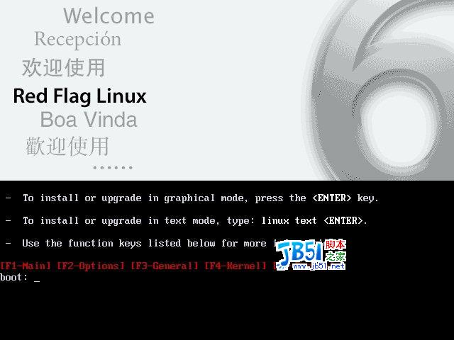 ctrl+鼠标滚轮缩放