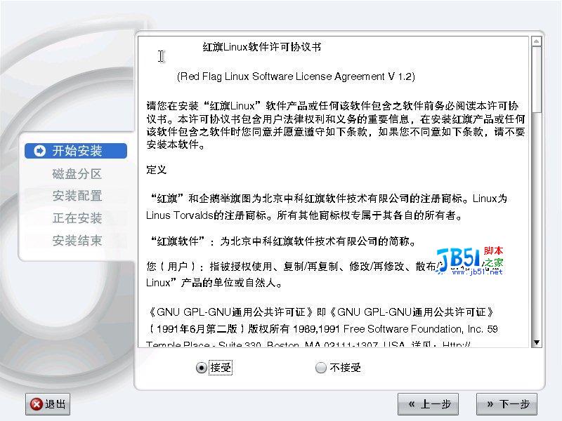 ctrl+鼠标滚轮缩放