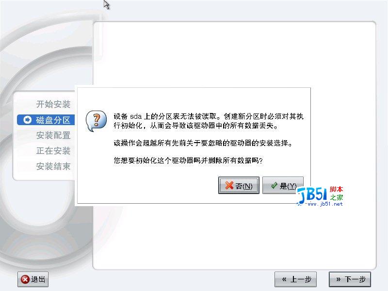 ctrl+鼠标滚轮缩放