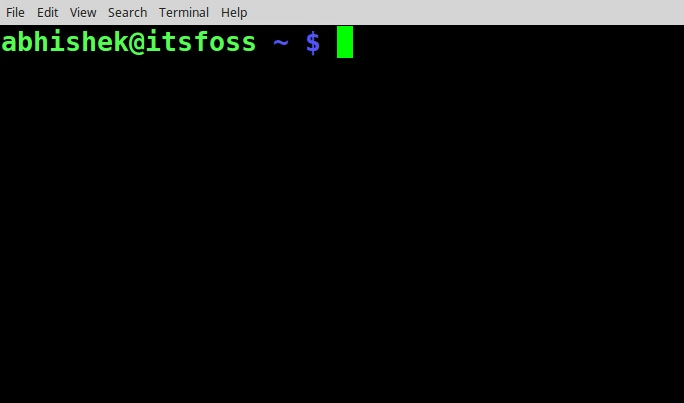 2016419114430887.gif (684×403)