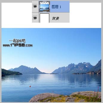 按此在新窗口浏览图片