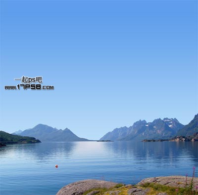 按此在新窗口浏览图片