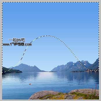 按此在新窗口浏览图片