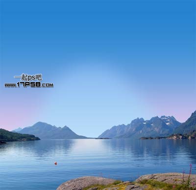 按此在新窗口浏览图片