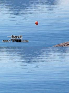 按此在新窗口浏览图片