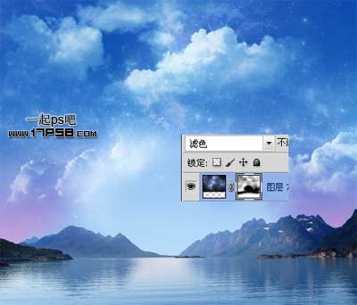 按此在新窗口浏览图片