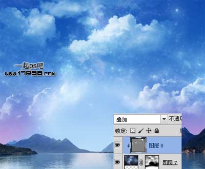 按此在新窗口浏览图片