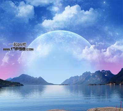 按此在新窗口浏览图片