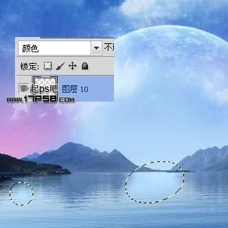 按此在新窗口浏览图片