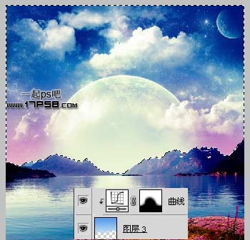 按此在新窗口浏览图片