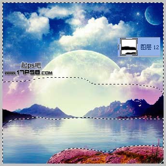 按此在新窗口浏览图片