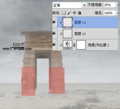 按此在新窗口浏览图片