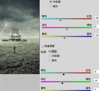 按此在新窗口浏览图片