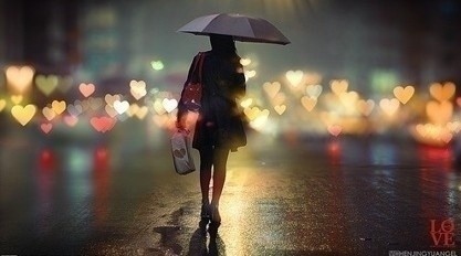 高手支招！怎样分辨图片是否被PS过