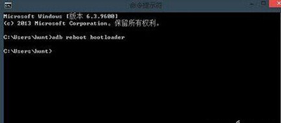 安卓系统怎么升级到Android 5.0