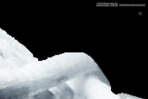 Photoshop合成超酷的阿迪达斯球鞋海报,PS教程,思缘教程网