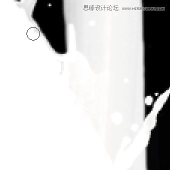 Photoshop合成超酷的阿迪达斯球鞋海报,PS教程,思缘教程网