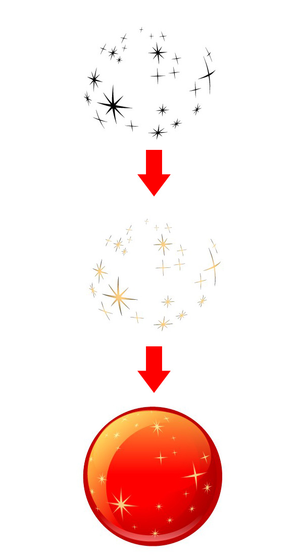 m_1387797475269