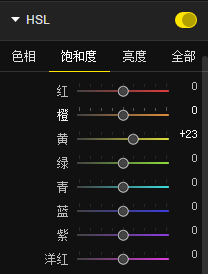 3ym20150810