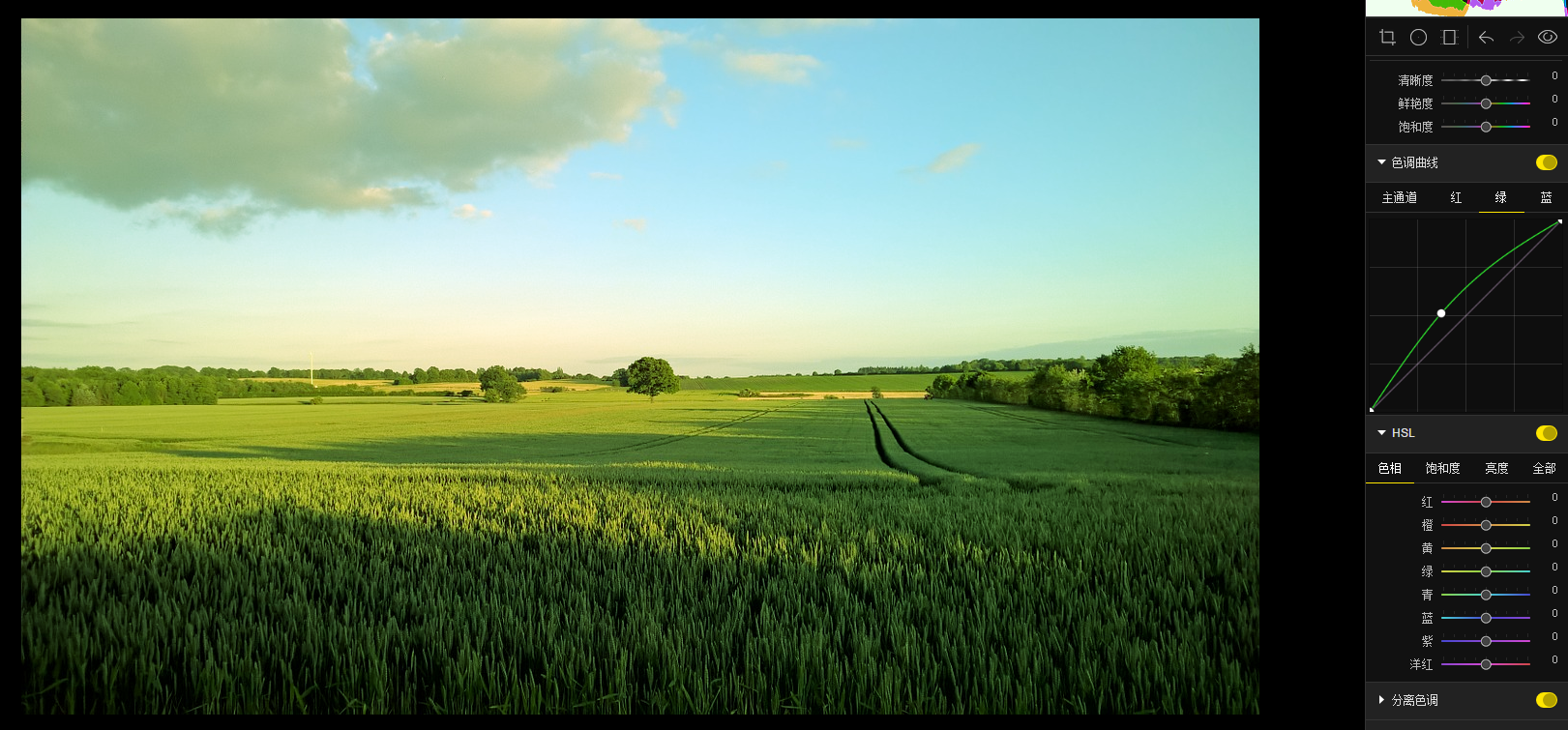 7ym20150806