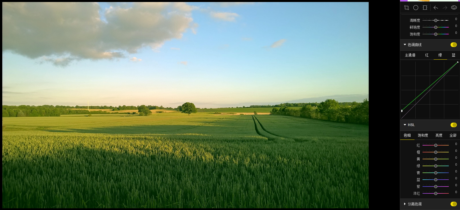 13ym20150806