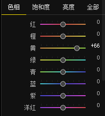 14ym20150806