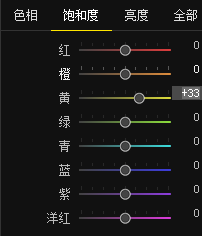 15ym20150806