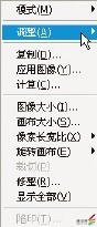 好摄达人教你拍 旅行人像照片的后期处理