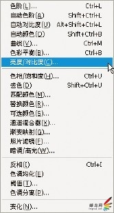 好摄达人教你拍 旅行人像照片的后期处理