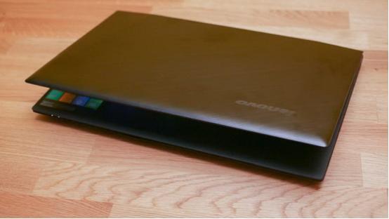 联想Y50 Touch 4K体验 显示出众显卡性能一般