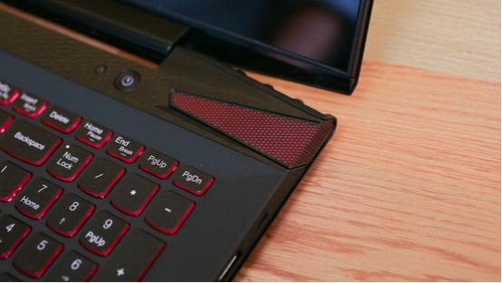 联想Y50 Touch 4K体验 显示出众显卡性能一般