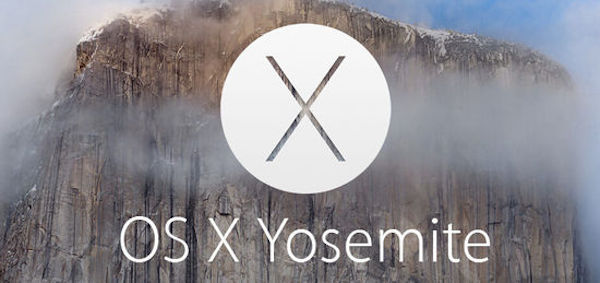 苹果OS X Yosemite到底该不该升级？ 全福编程网