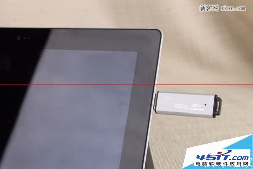 U盘照片丢失还能恢复吗？ 全福编程网