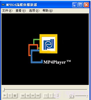 mpg是什么文件 全福编程网