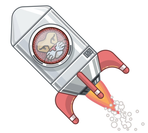 history_of_osx_8