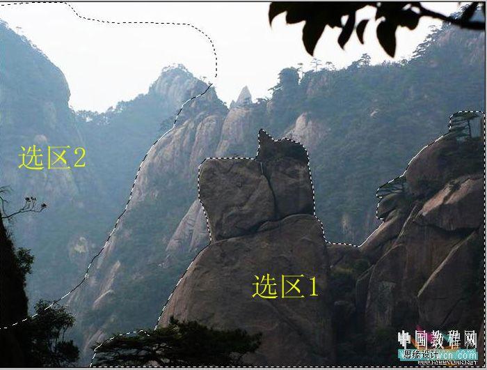 按此在新窗口浏览图片