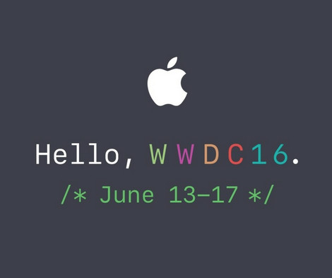 2016wwdc直播哪里可以看 全福编程网