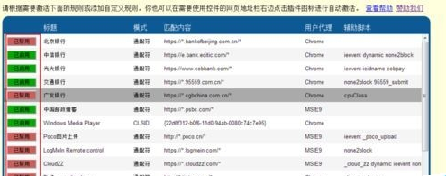 谷歌浏览器,谷歌浏览器网银助手,谷歌浏览器网银助手安装