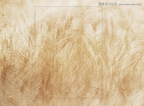 22022T137 1 Photoshop合成魔幻效果的创意人像脸谱
